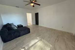 2104 N 53rd St, Fort Pierce, FL 34946 - Photo 5