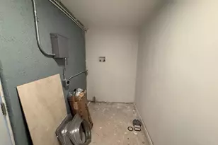 2104 N 53rd St, Fort Pierce, FL 34946 - Photo 11