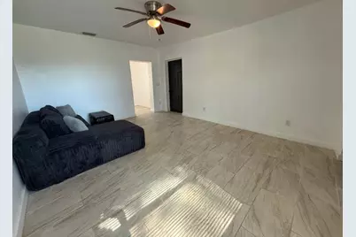 2104 N 53rd Street, Fort Pierce, FL 34946 - Photo 5