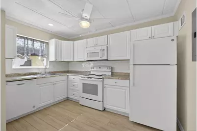 51 Stratford D, West Palm Beach, FL 33417 - Photo 11