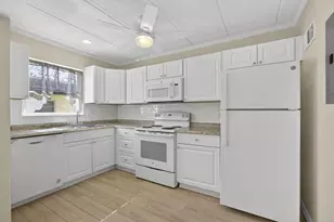 51 Stratford D, West Palm Beach, FL 33417 - Photo 11