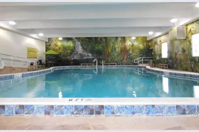 51 Stratford D, West Palm Beach, FL 33417 - Photo 31