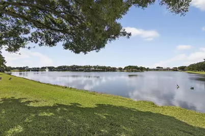 51 Stratford D, West Palm Beach, FL 33417 - Photo 1