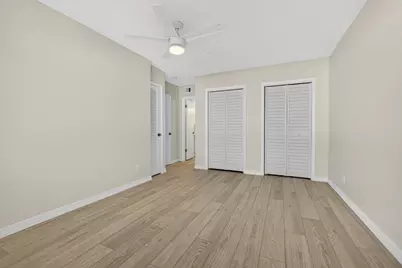 51 Stratford D, West Palm Beach, FL 33417 - Photo 15