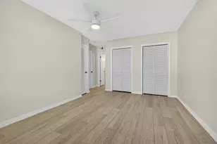 51 Stratford D, West Palm Beach, FL 33417 - Photo 15