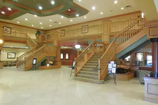 51 Stratford D, West Palm Beach, FL 33417 - Photo 29