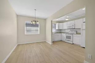 51 Stratford D, West Palm Beach, FL 33417 - Photo 9