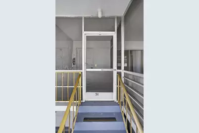 51 Stratford D, West Palm Beach, FL 33417 - Photo 3