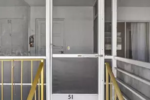 51 Stratford D, West Palm Beach, FL 33417 - Photo 3