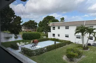 51 Stratford D, West Palm Beach, FL 33417 - Photo 7