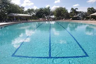 51 Stratford D, West Palm Beach, FL 33417 - Photo 25