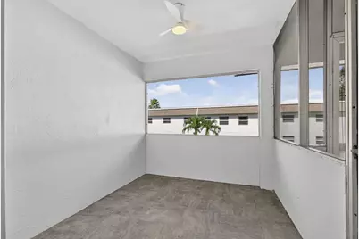 51 Stratford D, West Palm Beach, FL 33417 - Photo 5