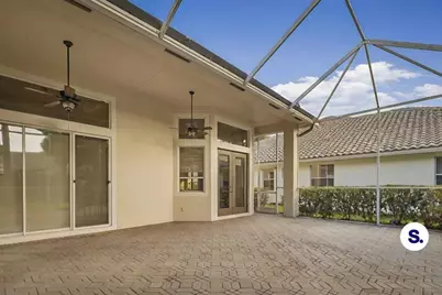 21707 Marigot Drive, Boca Raton, FL 33428 - Photo 17