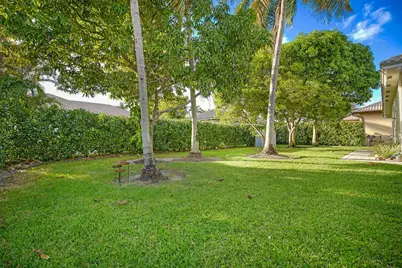 21707 Marigot Drive, Boca Raton, FL 33428 - Photo 19