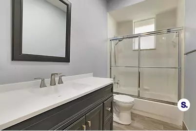 21707 Marigot Drive, Boca Raton, FL 33428 - Photo 15