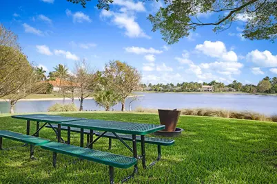 21707 Marigot Drive, Boca Raton, FL 33428 - Photo 23
