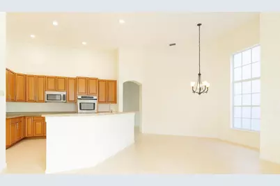 21707 Marigot Drive, Boca Raton, FL 33428 - Photo 11