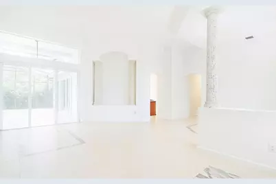 21707 Marigot Drive, Boca Raton, FL 33428 - Photo 3