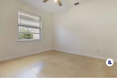 21707 Marigot Drive, Boca Raton, FL 33428 - Photo 13