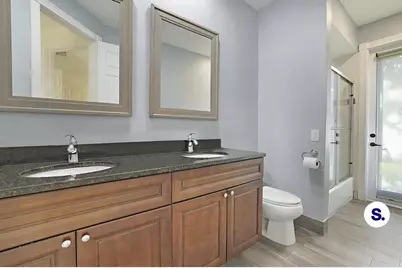 21707 Marigot Drive, Boca Raton, FL 33428 - Photo 9