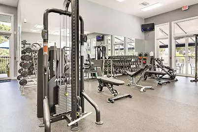 21707 Marigot Drive, Boca Raton, FL 33428 - Photo 21