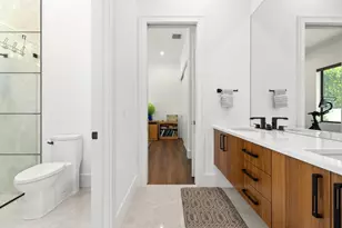 10 Coconut Rd, Delray Beach, FL 33444 - Photo 21