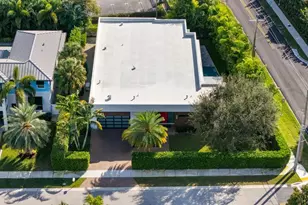 10 Coconut Rd, Delray Beach, FL 33444 - Photo 33