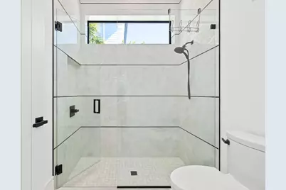 10 Coconut Road, Delray Beach, FL 33444 - Photo 23