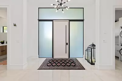 10 Coconut Road, Delray Beach, FL 33444 - Photo 3