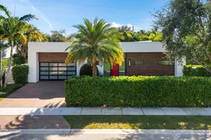 10 Coconut Rd, Delray Beach, FL 33444 - Photo 1