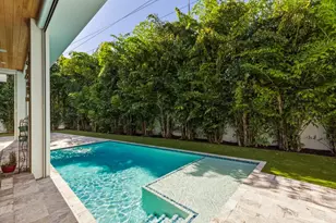 10 Coconut Rd, Delray Beach, FL 33444 - Photo 29