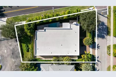 10 Coconut Road, Delray Beach, FL 33444 - Photo 35