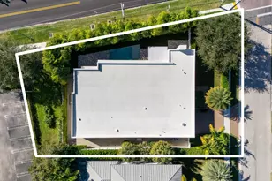 10 Coconut Rd, Delray Beach, FL 33444 - Photo 35