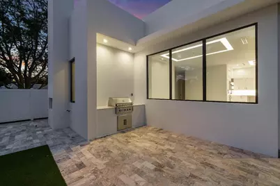 10 Coconut Road, Delray Beach, FL 33444 - Photo 37