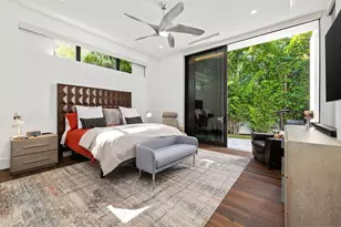 10 Coconut Rd, Delray Beach, FL 33444 - Photo 13