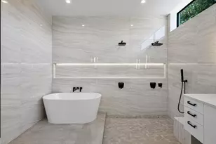 10 Coconut Rd, Delray Beach, FL 33444 - Photo 15