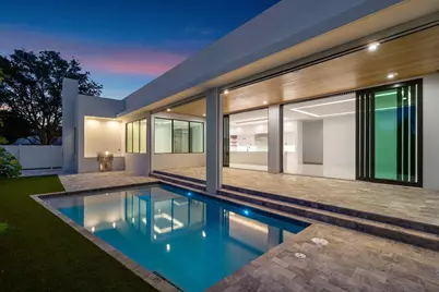 10 Coconut Road, Delray Beach, FL 33444 - Photo 39