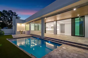 10 Coconut Rd, Delray Beach, FL 33444 - Photo 39