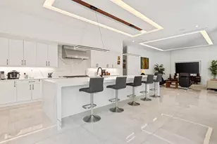 10 Coconut Rd, Delray Beach, FL 33444 - Photo 11