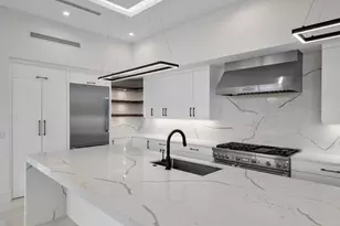 10 Coconut Rd, Delray Beach, FL 33444 - Photo 7