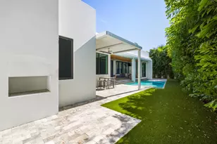 10 Coconut Rd, Delray Beach, FL 33444 - Photo 27