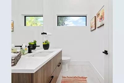 10 Coconut Road, Delray Beach, FL 33444 - Photo 31