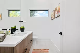 10 Coconut Rd, Delray Beach, FL 33444 - Photo 31