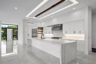 10 Coconut Rd, Delray Beach, FL 33444 - Photo 5