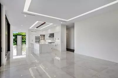 10 Coconut Road, Delray Beach, FL 33444 - Photo 9