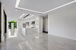 10 Coconut Rd, Delray Beach, FL 33444 - Photo 9