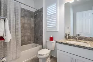 11825 Kalmar Cir N, Parkland, FL 33076 - Photo 19