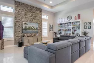 11825 Kalmar Cir N, Parkland, FL 33076 - Photo 9