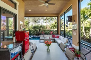 11825 Kalmar Cir N, Parkland, FL 33076 - Photo 21