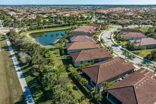 11825 Kalmar Cir N, Parkland, FL 33076 - Photo 31